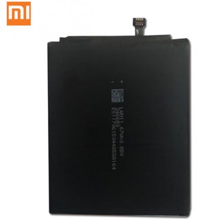 Pin xiaomi mi 5x - mi a1 - redmi note 5a bn31 3000/3080 mah