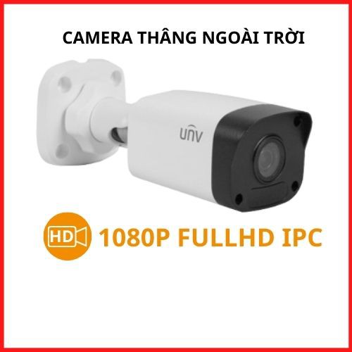 [CHỌN BỘ FULL]CAMERA IP CHỌN BỘ TẶNG KÈM FULL PHỤ KIỆN VÀ DÂY CÓ DÂY IPC AN NINH QUAN SÁT GIÁM SÁT H.265 CHÍNH HÃNG