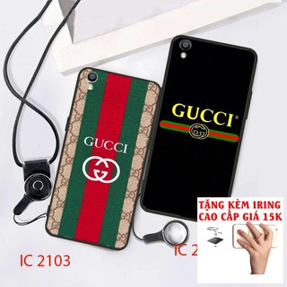 [ Sale siêu rẻ] Ốp Vivo Y91c in hình 3D