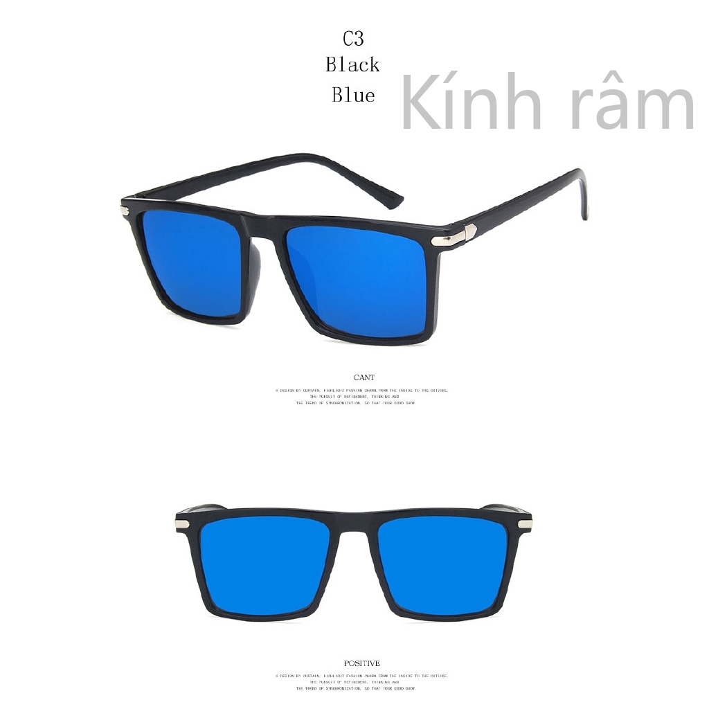 Kímh Mázt Gacng Traòn Phcang Cáoh Âcou Nỹ Thefời Tròng Chá Mữ