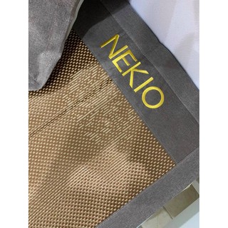 Chiếu mây điều hòa NEIKO Nhật Bản