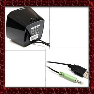 Loa vi tính mini 2.0 microlab b16 vietkieu.vk20