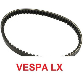 DÂY CUROA XE MÁY VESPA LX