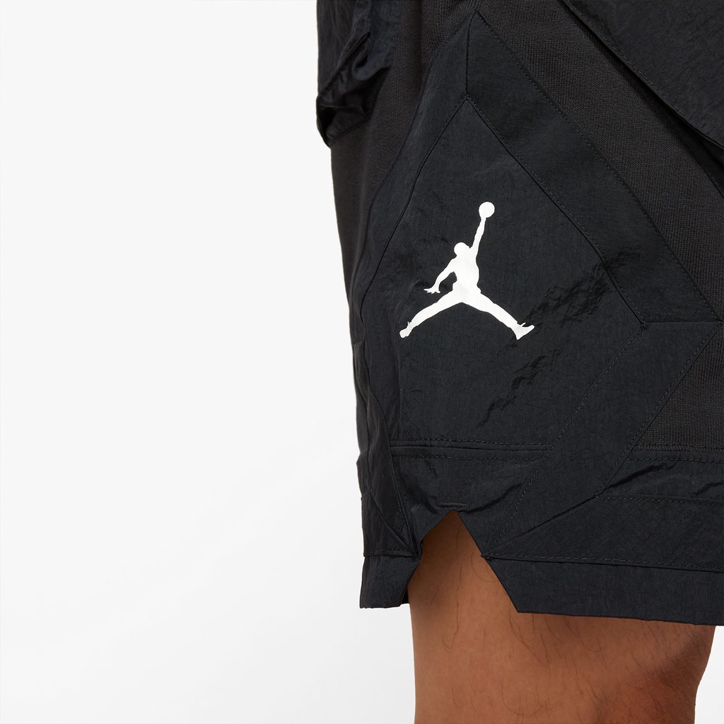 QUẦN SHORT THỂ THAO NAM JORDAN 23 ENGINEERED FLEECE