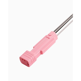 Gậy chụp hình Bluetooth Hoco K4