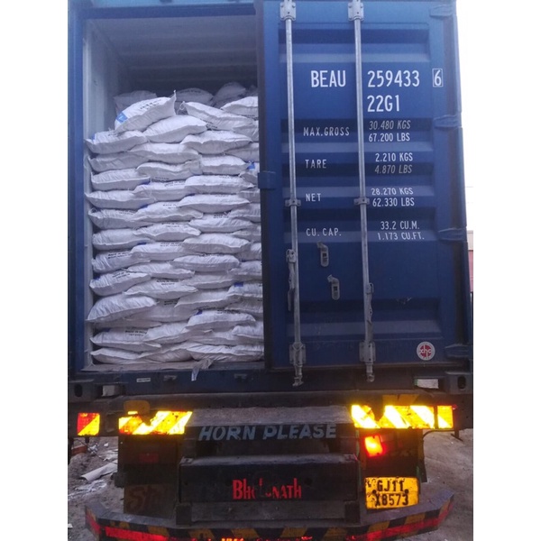 2Kg Muối hoàn nguyên Ấn độ 🇮🇳🇮🇳🇮🇳