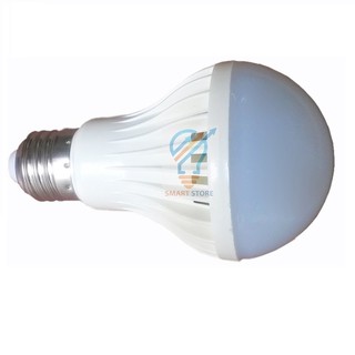 Bóng đèn điện tự sáng Led 7W Smart Store
