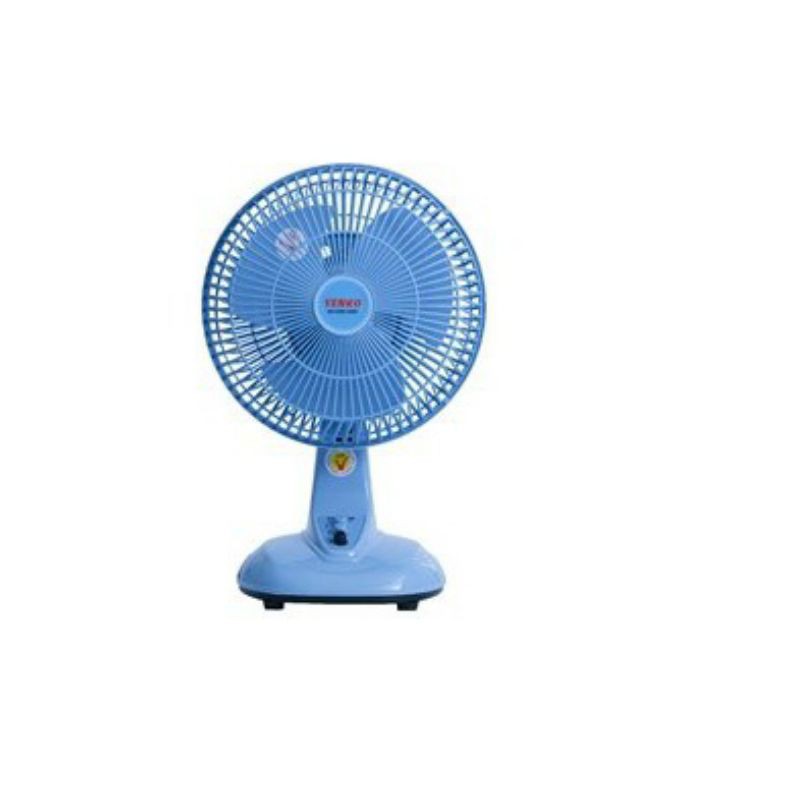 quạt bàn mi ni Senko B102 ( Có chuyển nhanh Grab hoặc NoWSip Hà Nội trong ngày ) | BigBuy360 - bigbuy360.vn