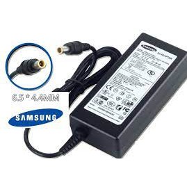 Bán nguồn màn  hình tivi samsung 19V 2.35A