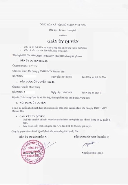 NGŨ CỐC TĂNG VÒNG 1 A'MINT CACAO (phiên bản đặc biệt) | BigBuy360 - bigbuy360.vn