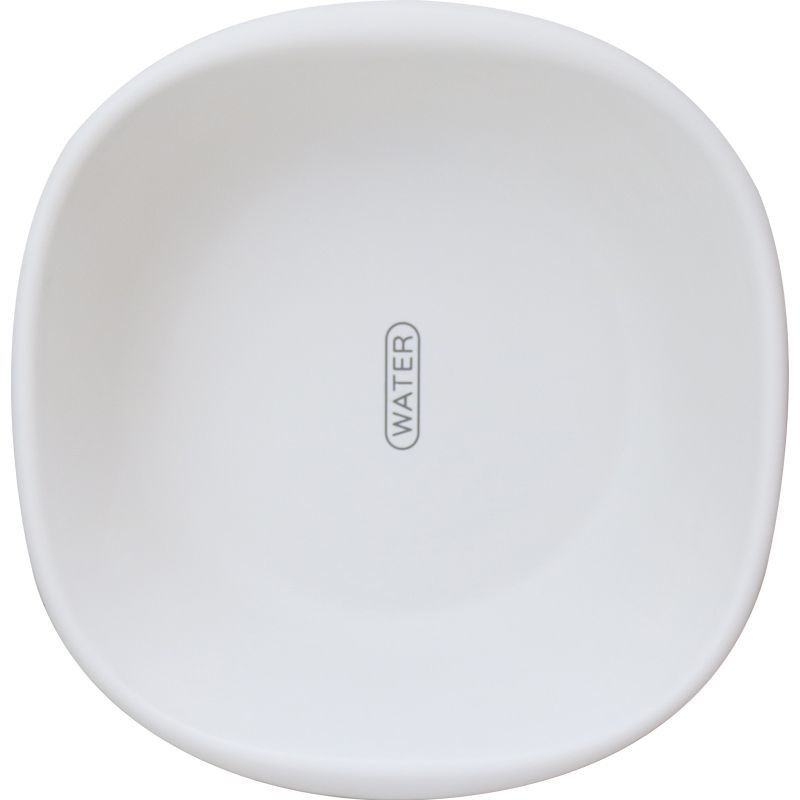 Chậu Rửa Mặt Đa Năng Tiện Dụng Cho Nữ | BigBuy360 - bigbuy360.vn