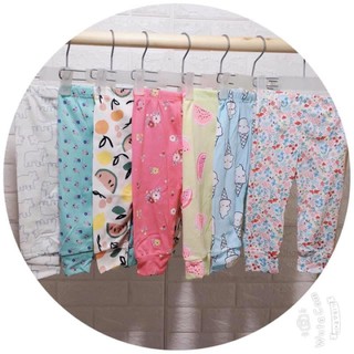 Quần chục bozip dài cho bé trai/gái MS09