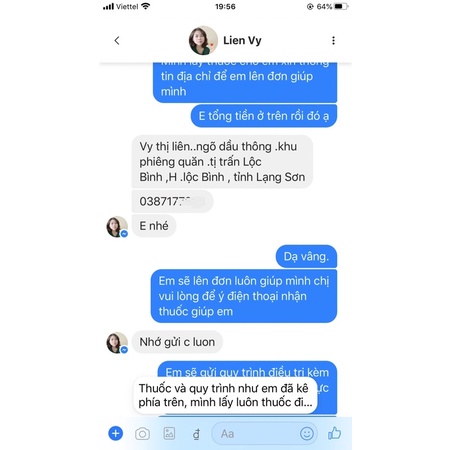 Nhỏ ve rận, bọ chét dành cho Chó Mèo