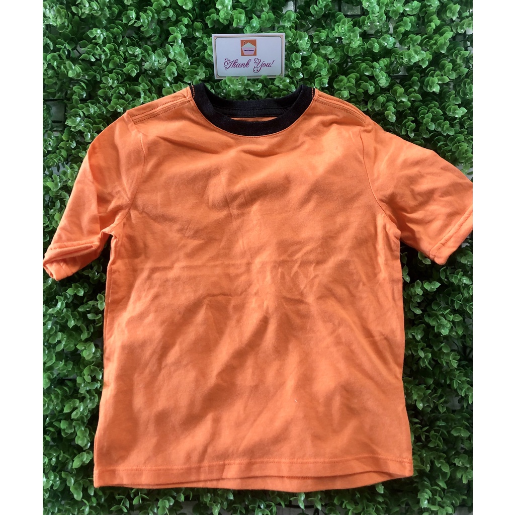 Áo Bé Trai Cat&Jack size đại - VNXK
