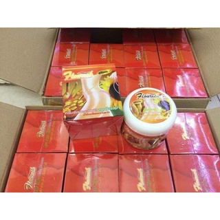 ( Chính Hãng ) Cao gừng tan mỡ 500ml Thái Lan