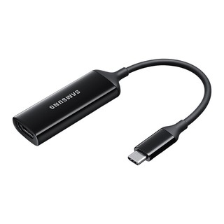 Cáp hdmi dex galaxy note 9 chính hãng