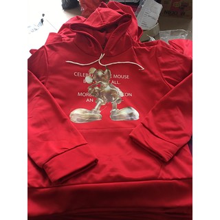 ( RẺ VÔ ĐỊCH) ẢNH THẬT ÁO HOODIE JACK ( mẫu mới )
