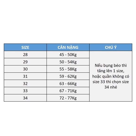 Quần Short Nam Chất Jean Co Giãn Màu Đen ,Quần Short Jean Nam thời trang cao cấp MuradFashion MS208