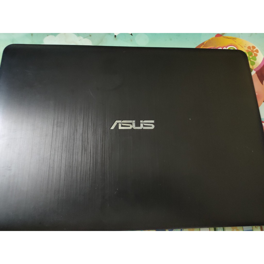 MÁY TÍNH XÁCH TAY ASUS X441NA GIÁ RẺ | BigBuy360 - bigbuy360.vn