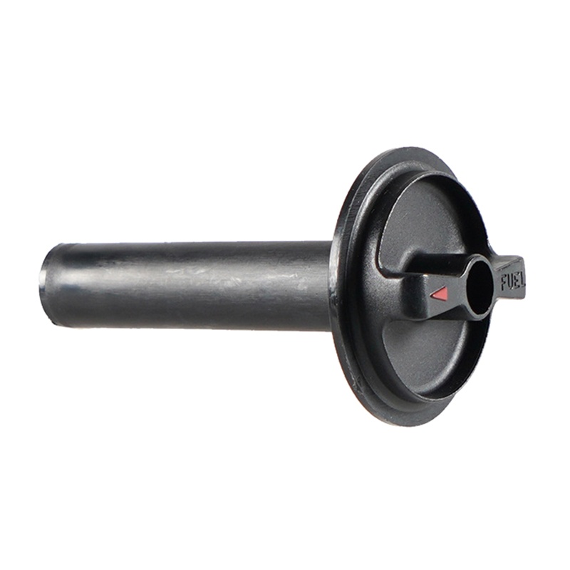 Van Xả Nhiên Liệu Cho Xe Đạp 350 660 YFM350 5KM-24500-10-