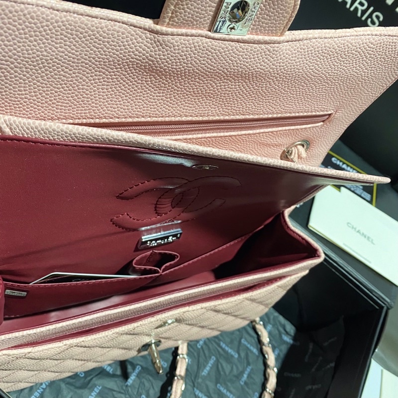 Túi cn cls Full màu