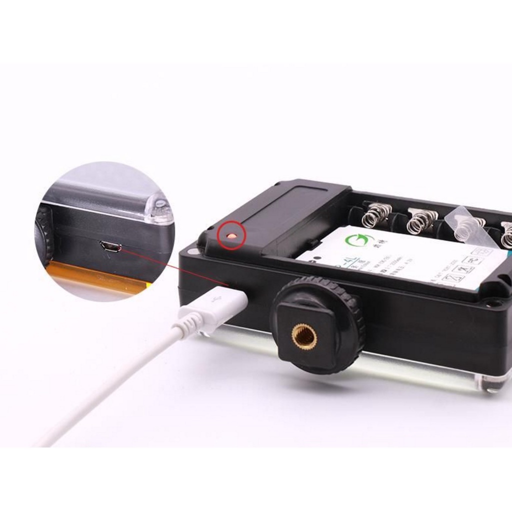 Pin Lithium BP-4L có thể sạc lại