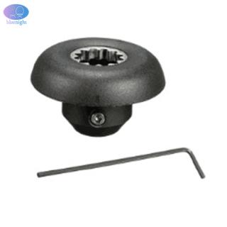 Bộ dụng cụ máy xay Vitamix hình nấm