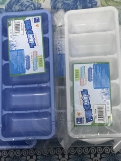 Vĩ Đá viên lớn