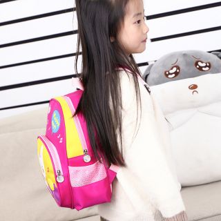 Ba lô cực xinh