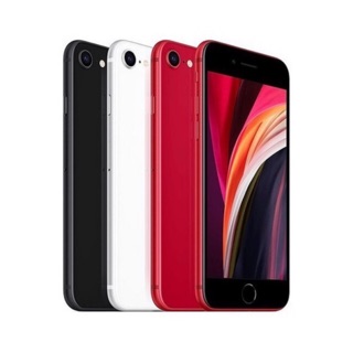 [điện thoại thông minh đa chức năng