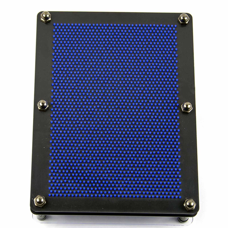 Đồ Chơi Luyện Tập Trí Não 3D Cho Bé