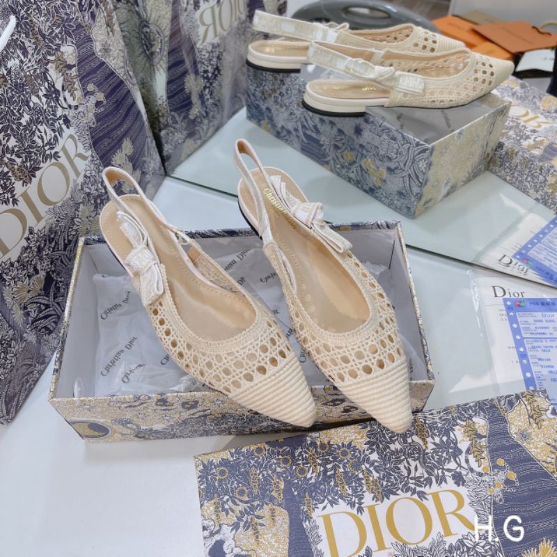 H(ẢNH THẬT) Sandal Bệt Dệt Da Gân Mềm Êm Đế Ngôi Sao Fullbox Bill Túi Hãng Hàng Cao Cấp