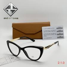 glasses.store