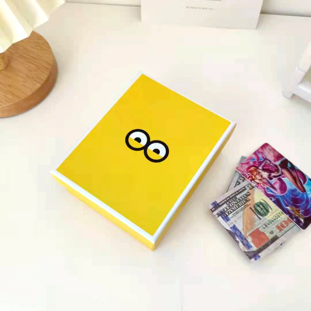 Mới Ví Đựng Điện Thoại / Tiền Xu / Chìa Khóa mini Cầm Tay Thời Trang Cho Nữ