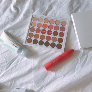 Bảng mắt nature republic