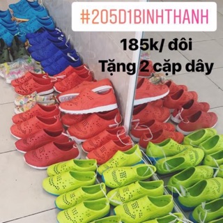 Giầy cắt chính hãng , bền khỏi nói