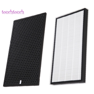 Bộ lọc không khí cho sharp fu-a80a fu-a80a-w fz-a80sfe