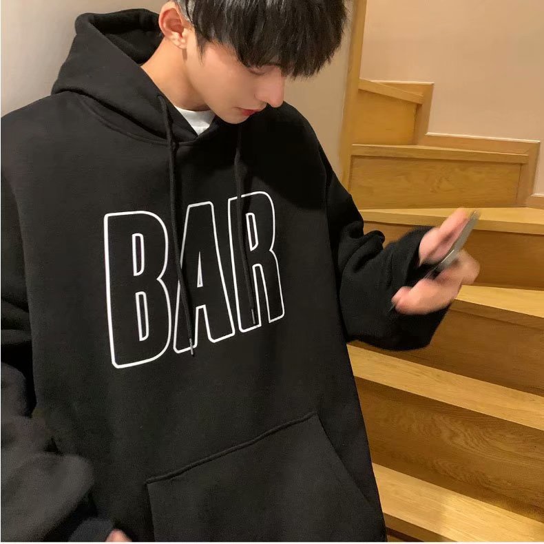 Áo Hoodie Nam Nữ 𝑩𝒂́𝒏 𝑪𝒉𝒂̣𝒚 𝑵𝒉𝒂̂́𝒕 Áo Nỉ Hoodie Unisex [ MA 20 ] | WebRaoVat - webraovat.net.vn