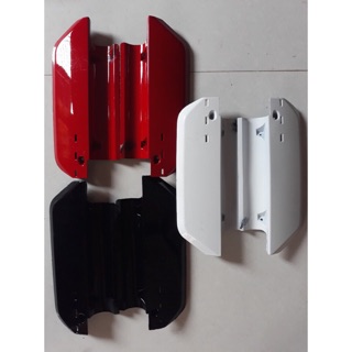 Yếm xe điện Xmen - tai xe điện xmen