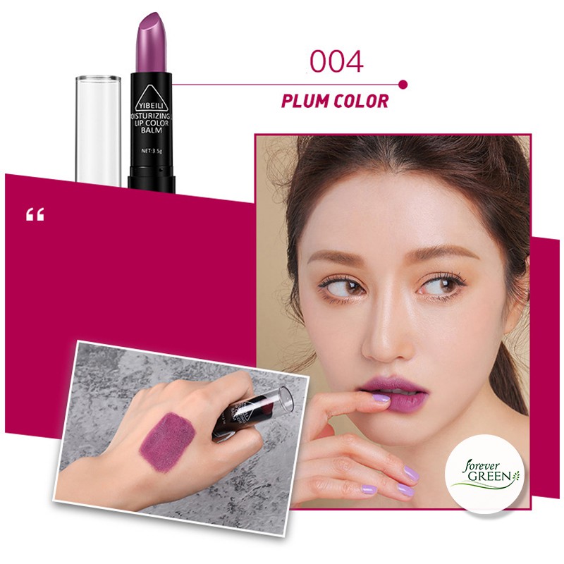 Set 12 thỏi son mini YiBeili FG270 | BigBuy360 - bigbuy360.vn