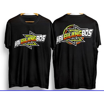Mới Áo thun Cotton Boss 30s in hình bàn chải ra màn hình mới