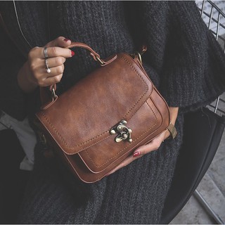 TXN45D160 TÚI XÁCH TÚI ĐEO CHÉO THỜI TRANG NỮ DÂY ĐEO ĐÔI TO NHỎ CỰC SÀNH ĐIỆU HOT TREND 2018 PHỤ KIỆN THỜI TRANG