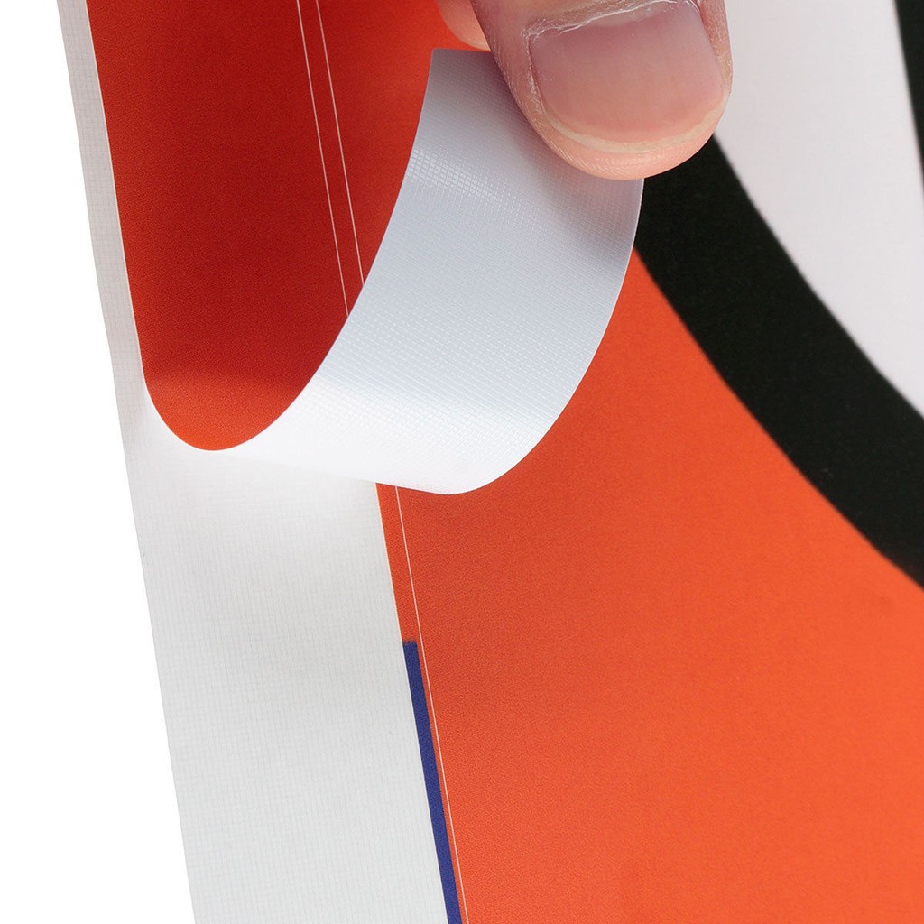 Set miếng dán hình Dragonball Z cho bảng điều khiển và 2 tay cầm chơi game Ps4