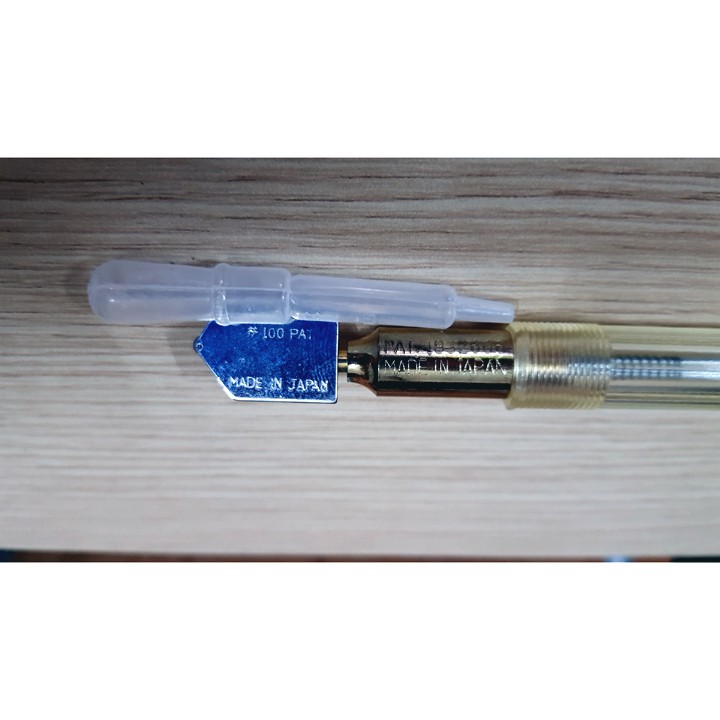 Dao cắt kính OIL CUTTERS