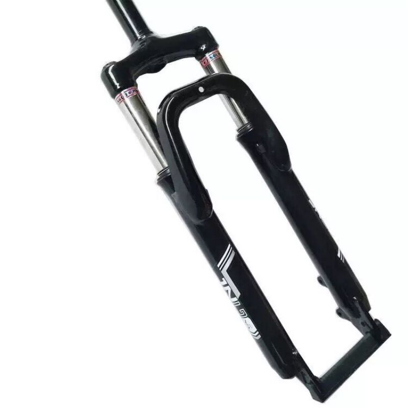 Phuộc nhúng xe đạp thể thao địa hình 20 24 26in