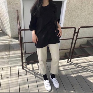 Quần Culottes