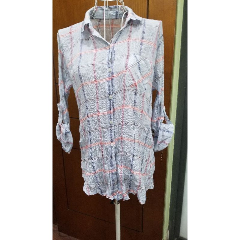 Sơ mi vintage | BigBuy360 - bigbuy360.vn