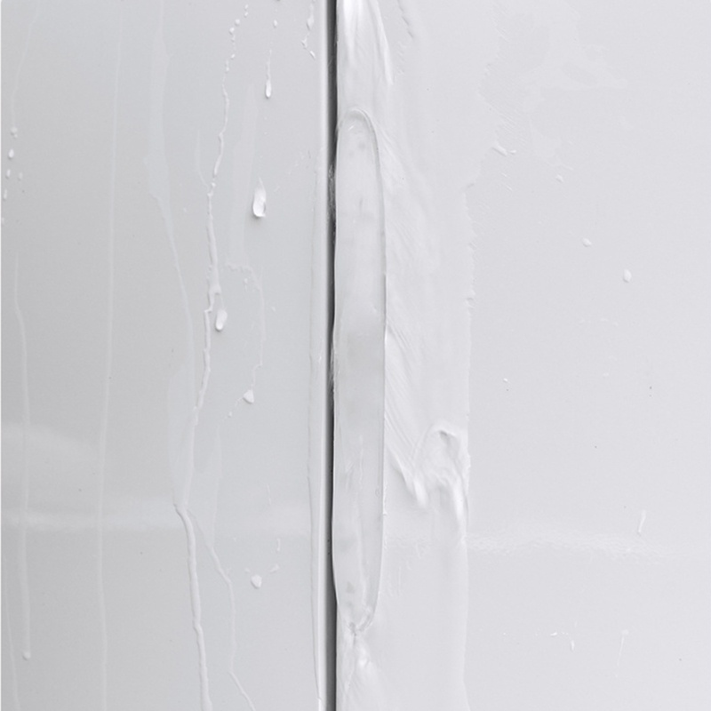 Bộ 6 Dải Dán Bảo Vệ Cạnh Cửa Xe Hơi / Tủ Nội Thất Chống Va Chạm Tiện Dụng