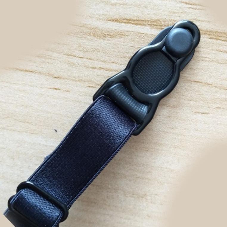 Hot!! Đai kẹp giữ áo sơ mi không nhăn khi đóng thùng | BigBuy360 - bigbuy360.vn