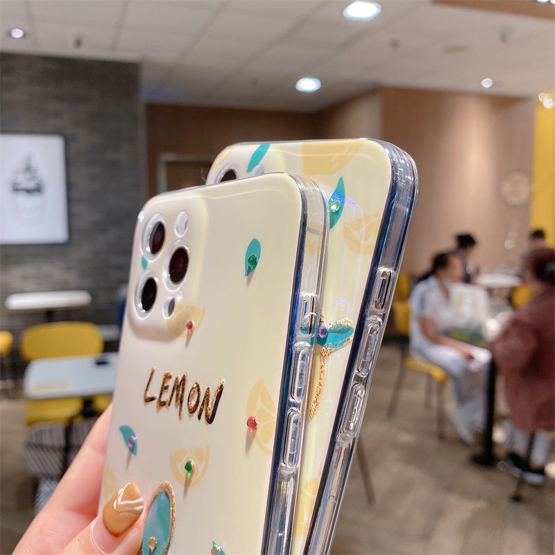 Ốp điện thoại silicon chống rớt thích hợp cho iPhone 12 13 11 Pro Max X Xs Max Xr